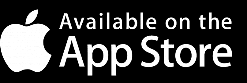 IOS